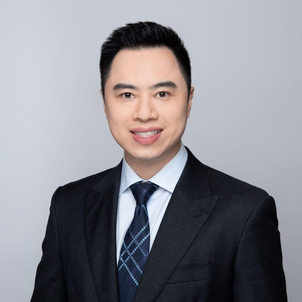 醫管局委任三名高層管理人員