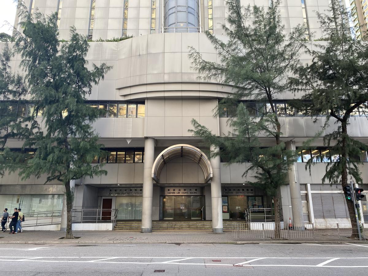 北京奕斯偉計算科技擬籌39億 港IPO過關