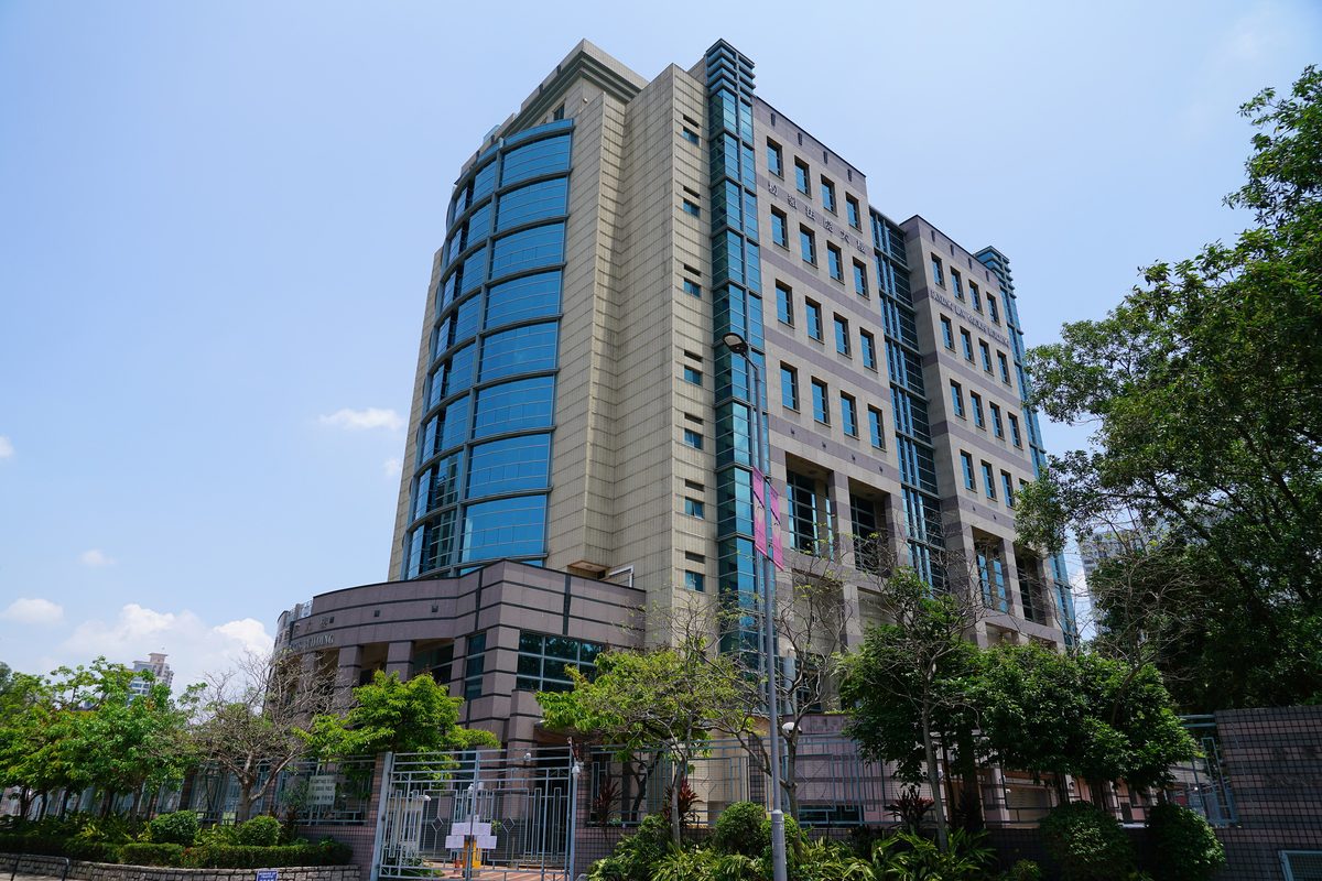 第六屆大灣區律師考試順利舉行