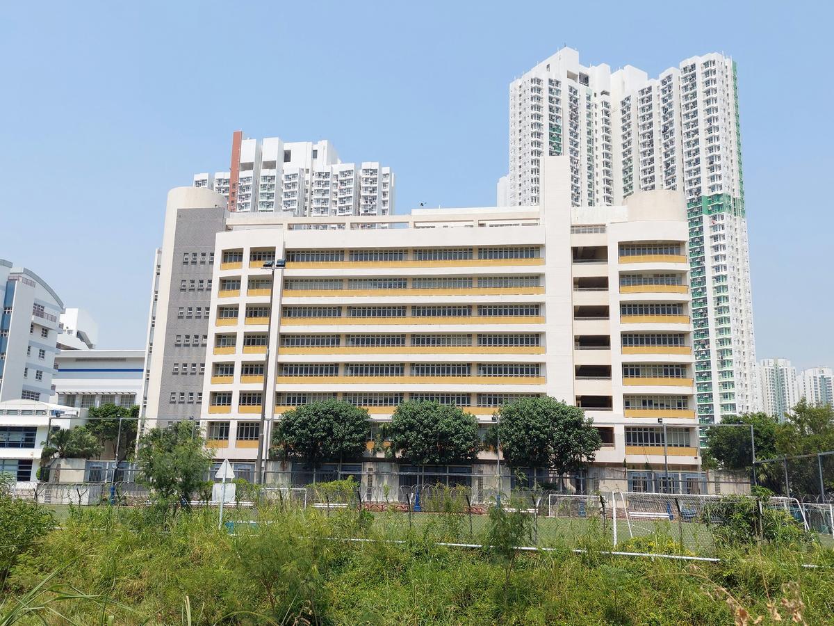 教育局推親子挑戰賽及家庭遊歷日