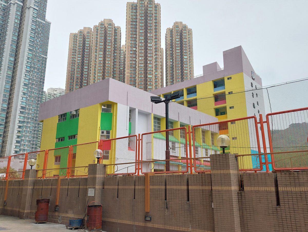 政府京滬招聘公務員反應熱烈