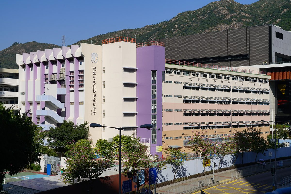蔡若蓮鼓勵海內外大學進駐北都大學城