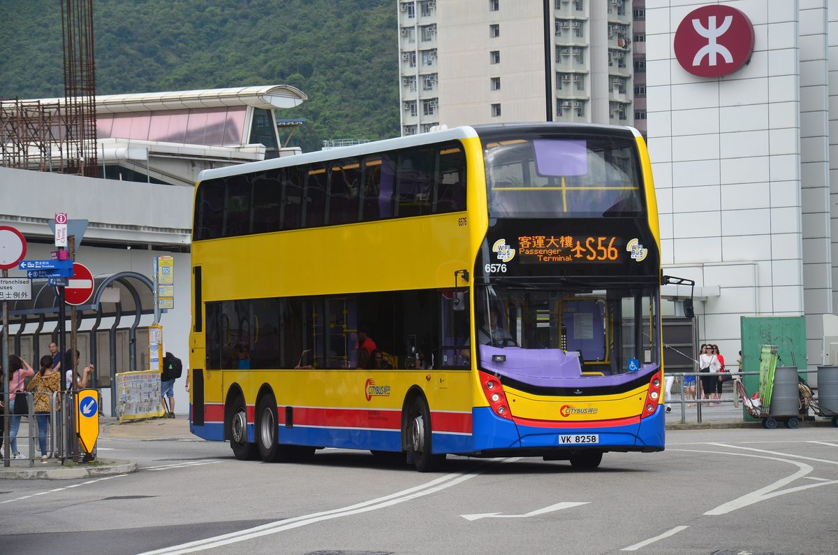 江蘇瘦西湖文旅獲批上市聽證
