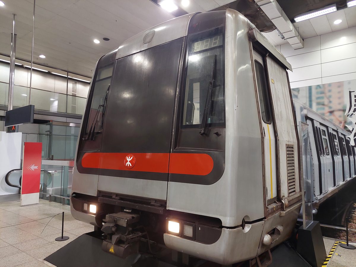 國慶七十七周年多項優惠 港鐵送7.7萬程車