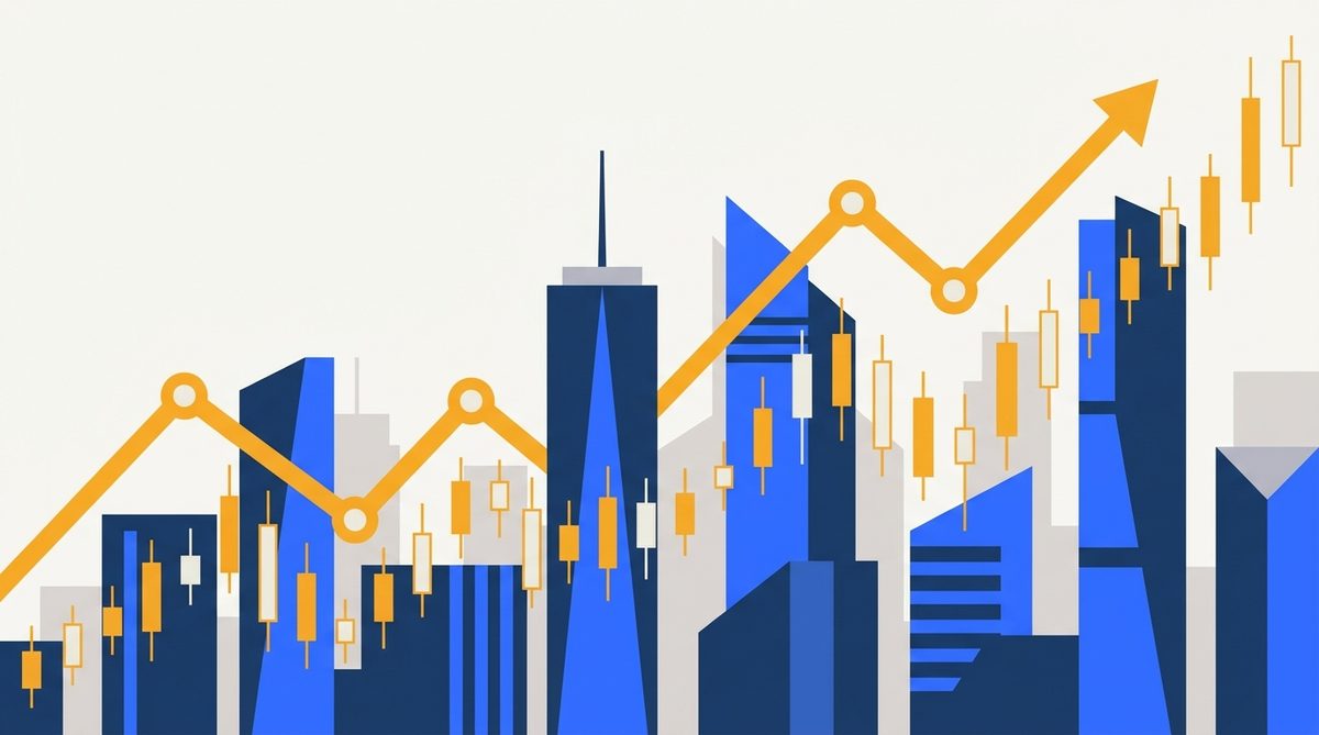 歐股全線回吐逾1% 大眾汽車急跌近6%