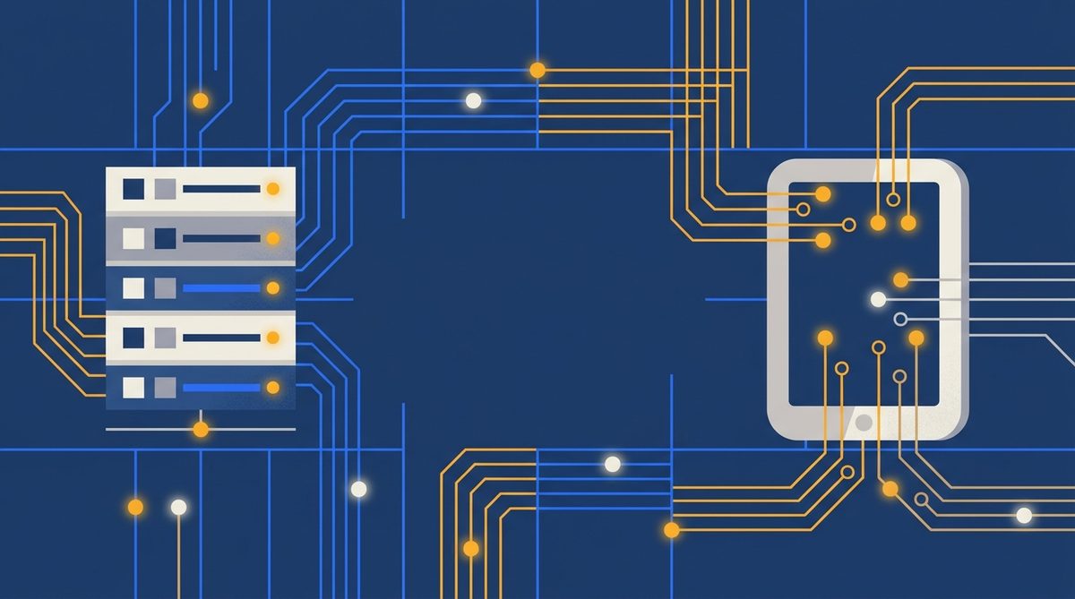 Anthropic擬推新AI模型應對OpenAI挑戰